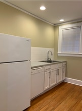 910 E 35th St in Savannah, GA - Building Photo - Building Photo