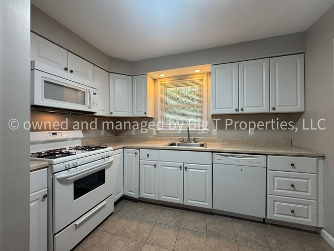 4 Center Cir in Wilmington, DE - Building Photo - Building Photo