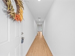 2102 Hyde Acrs St in League City, TX - Building Photo - Building Photo