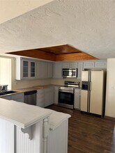 2104 NW 115th St in Oklahoma City, OK - Building Photo - Building Photo