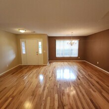 3805 Payne Rd in High Point, NC - Building Photo - Building Photo
