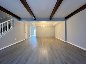 3208 Briar Ct in Baytown, TX - Building Photo - Building Photo