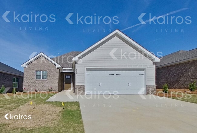 property at 383 Angela St