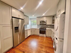 615 Hall St-Unit -Apt 1 in Mamaroneck, NY - Building Photo - Building Photo