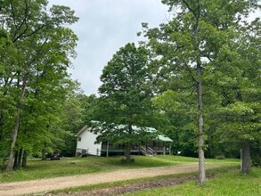 9869 Silver Dr in Bonne Terre, MO - Building Photo - Building Photo