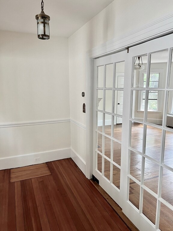 28 Ellsworth Park in Cambridge, MA - Building Photo - Building Photo