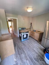 601 Woodland Ave in Duluth, MN - Building Photo - Building Photo