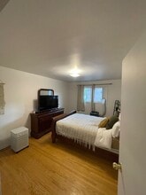 29 Cassino Av in Guelph, ON - Building Photo - Building Photo