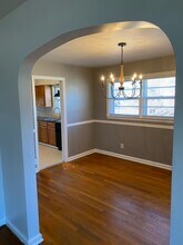 1514 Stafford Ave in Fredericksburg, VA - Building Photo - Building Photo