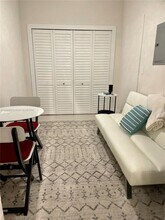 10185 Collins Ave in Bal Harbour, FL - Building Photo - Building Photo