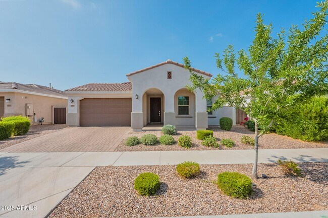property at 9763 E Research Ave