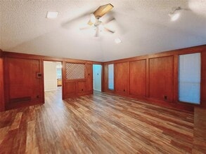 1756 Arledge in Carrollton, TX - Building Photo - Building Photo