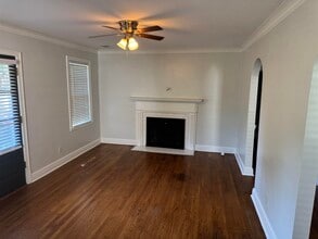 193 Alexander St in Memphis, TN - Building Photo - Building Photo