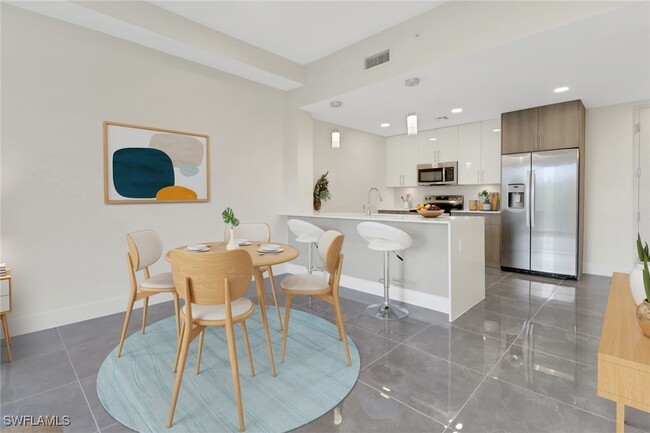 property at 26589-610 Rosewood Pointe Dr
