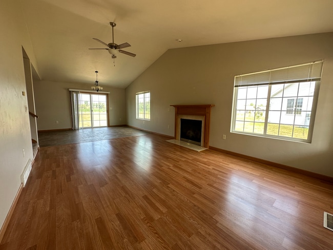 property at 2010-2012 Autumn Ln