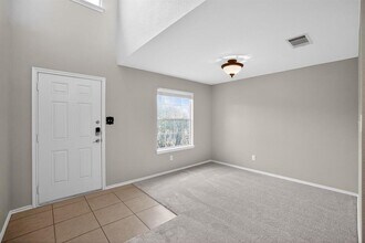 703 Indian Meadow Dr in Georgetown, TX - Building Photo - Building Photo