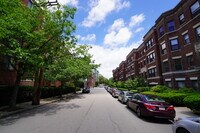 76 Brainerd Rd photo'