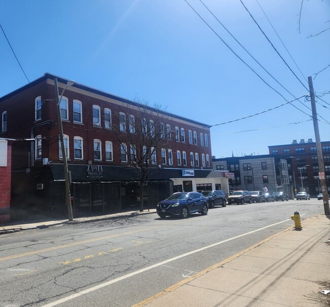 property at 19 Lunenburg St