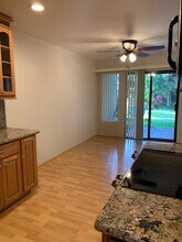1450 S Kihei Rd in Kihei, HI - Building Photo - Building Photo