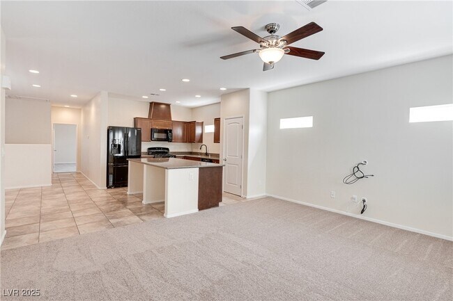 property at 10068 Emerald Edgewater Ct