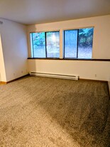 9233 Interlake Ave N in Seattle, WA - Building Photo