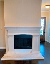 8633 Ludlow Dr in Frisco, TX - Building Photo - Building Photo