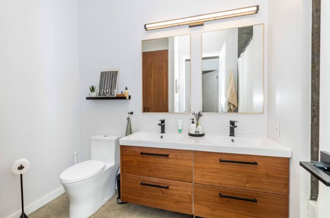 730 29th St in Oakland, CA - Foto de edificio - Building Photo