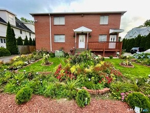 31 Glenwood Ave in Norwalk, CT - Building Photo - Building Photo