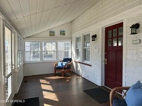 209 Atlantic Ave in Point Pleasant Beach, NJ - Building Photo - Building Photo