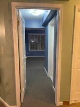 420 Stratford Pl in Bound Brook, NJ - Building Photo - Building Photo