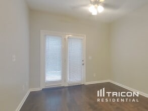 121 Hickory Sta Ln in Mount Juliet, TN - Building Photo - Building Photo