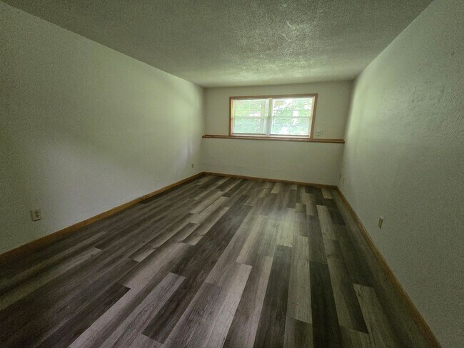 2098 Imperial Ln in Green Bay, WI - Foto de edificio - Building Photo