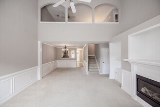 435 Snead Way in Evans, GA - Building Photo - Building Photo