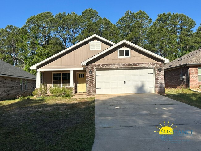 property at 2959 N 14th Ave
