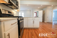 188 Faneuil St, Unit 1 in Boston, MA - Building Photo - Building Photo