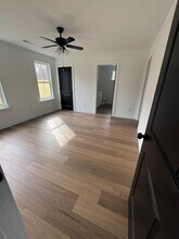 512 Crump St in Smithfield, NC - Building Photo - Building Photo