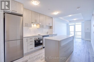 461 Green Rd in Hamilton, ON - Building Photo - Building Photo