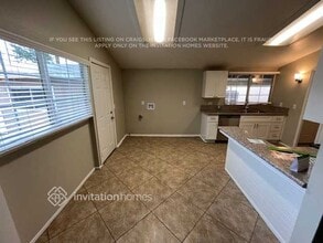 4155 Nessel St, Unit 113 in Riverside, CA - Building Photo - Building Photo