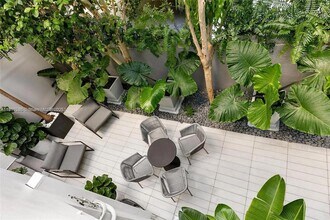 1024 Lenox Ave. in Miami Beach, FL - Building Photo - Building Photo