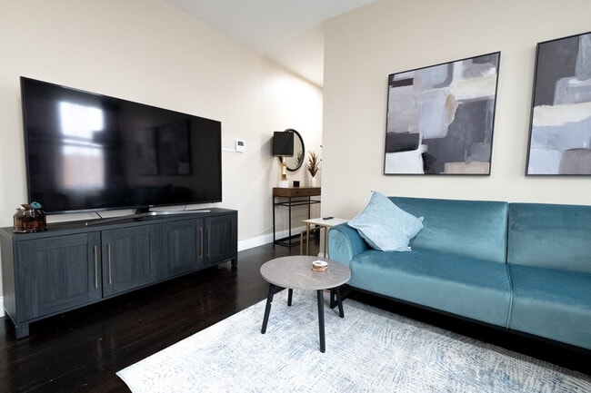 241 W 113th St in New York, NY - Building Photo - Building Photo