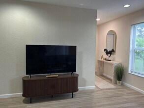 1136 Staghorn St in Wellington, FL - Building Photo - Building Photo