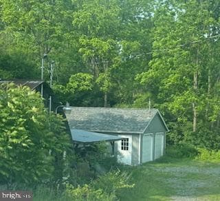 2147 Earlystown Rd in Centre Hall, PA - Building Photo - Building Photo