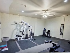3796 Alabama St in San Diego, CA - Building Photo - Building Photo