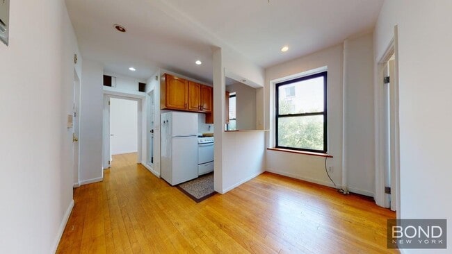 property at 214 1st Ave