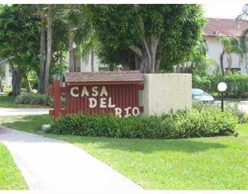 480 NW 20th St in Boca Raton, FL - Building Photo - Building Photo