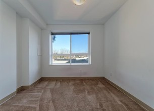 Varsity Treehouse in Seattle, WA - Building Photo - Interior Photo