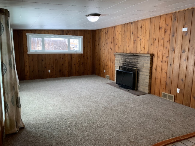 1124 W Prospect Rd in Fort Collins, CO - Building Photo - Building Photo