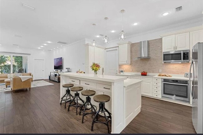 433 Carolina Ave in Winter Park, FL - Building Photo - Building Photo