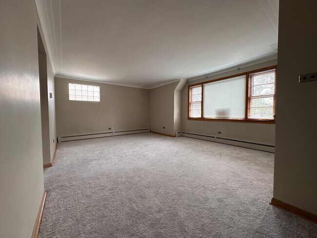 4104 W 55th St in Chicago, IL - Building Photo - Building Photo