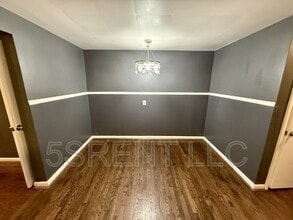 2529 Rack Ct in Cincinnati, OH - Building Photo - Building Photo